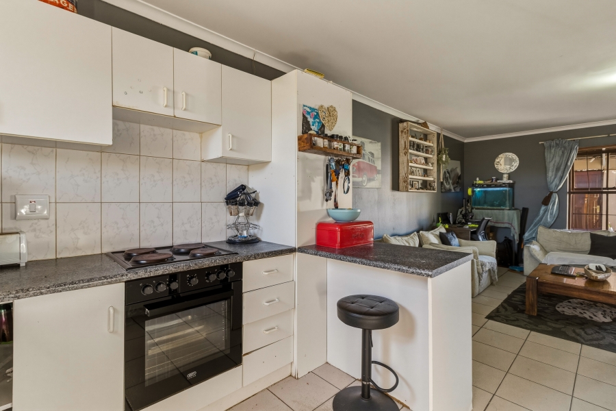 2 Bedroom Property for Sale in Fairview Golf Estate Western Cape